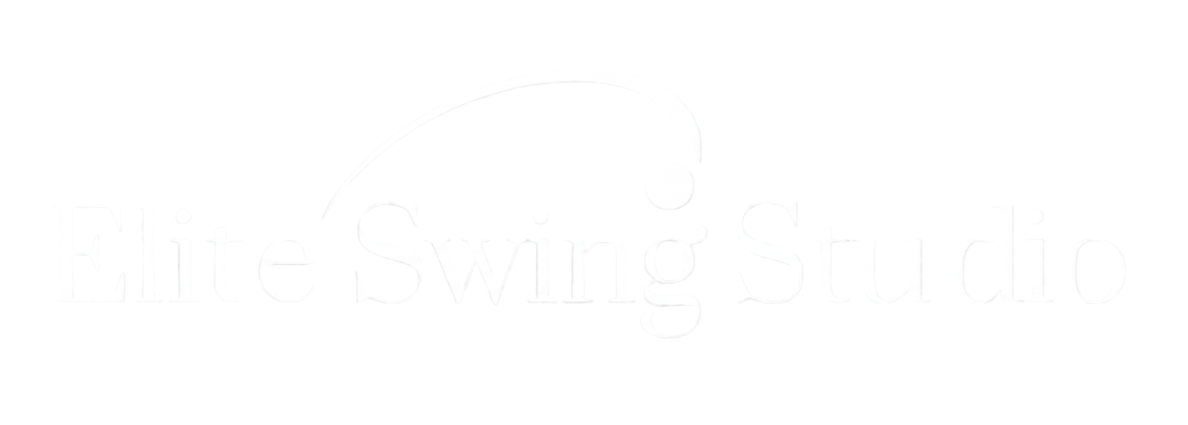 Elite Swing Studio