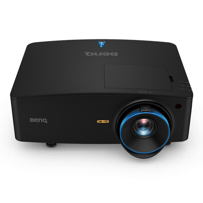 BenQ LK936ST 4K laser golf simulator projector