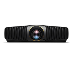 BenQ BR9708 2600 Lumen 4K Laser Golf Simulator Projector