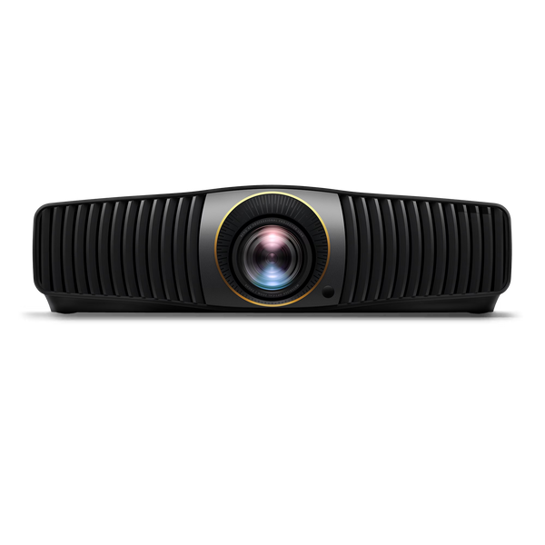 BenQ BR9708 2600 Lumen 4K Laser Golf Simulator Projector