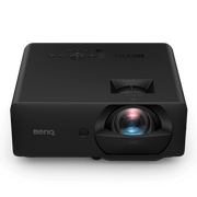 BenQ LK830ST 4K short throw laser golf simulator projector