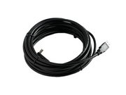 Uneekor Swing Optix 15 ft replacement camera cable