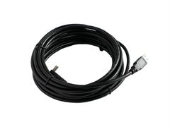Uneekor Swing Optix Replacement Cable – 15 ft