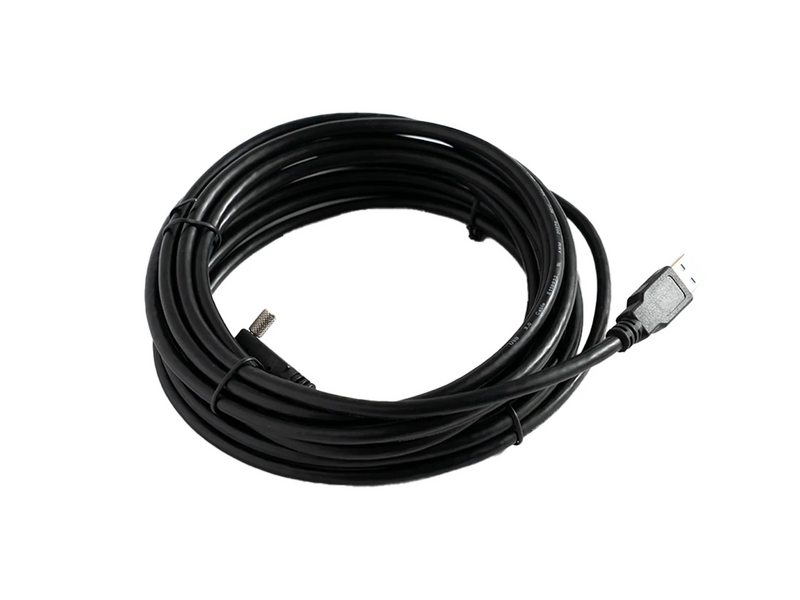 Uneekor Swing Optix 15 ft replacement camera cable