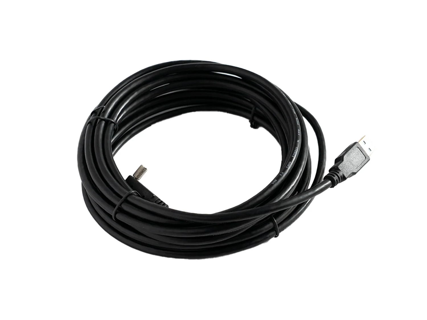 Uneekor Swing Optix 15 ft replacement camera cable