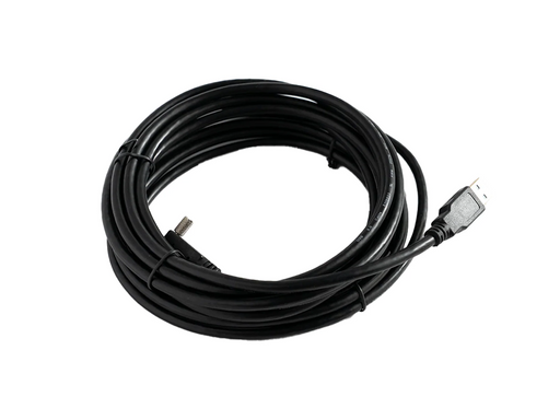 Uneekor Swing Optix 15 ft replacement camera cable