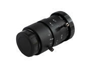 Uneekor Swing Optix telephoto replacement lens