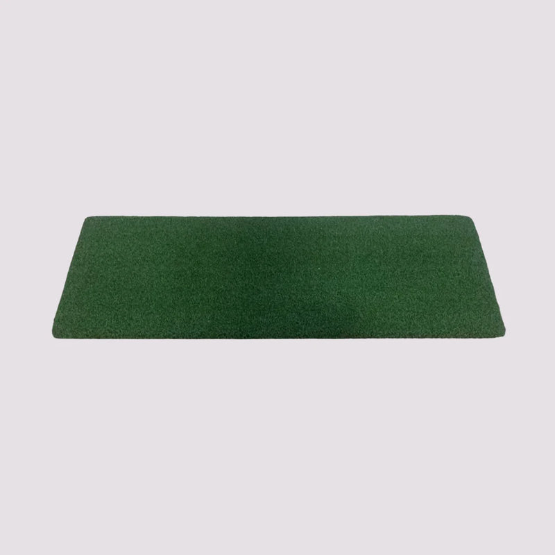TruGolf APOGEE Hitting Mat