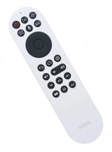 BenQ RCI074 Remote Control for TK710STi