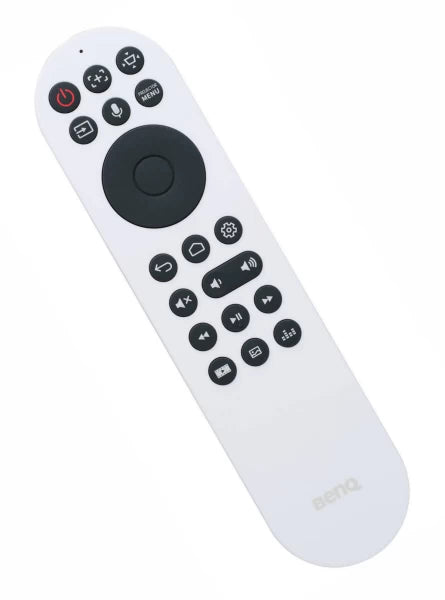 BenQ RCI074 Remote Control for TK710STi