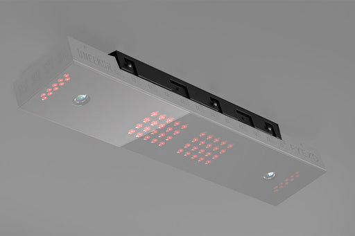 Uneekor EYE XO Launch Monitor Bracket