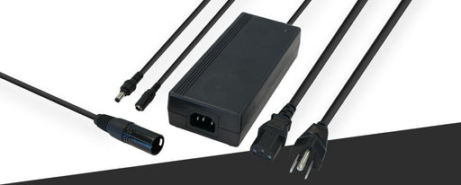 Uneekor QED Power Supply Unit