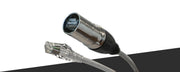 Uneekor CAT6 LAN Cable – 60 ft