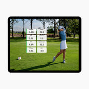 FlightScope Pro Package