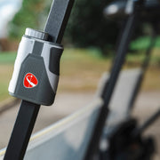 FlightScope i4 Rangefinder Range Finder