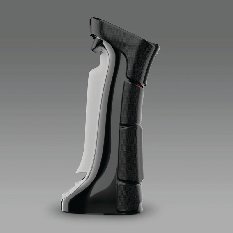 Uneekor Eye Mini Launch Monitor