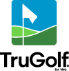 TruGolf
