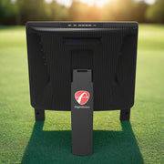 FlightScope X3C Launch Monitor