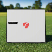 FlightScope X3C Launch Monitor