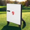 FlightScope X3C Launch Monitor