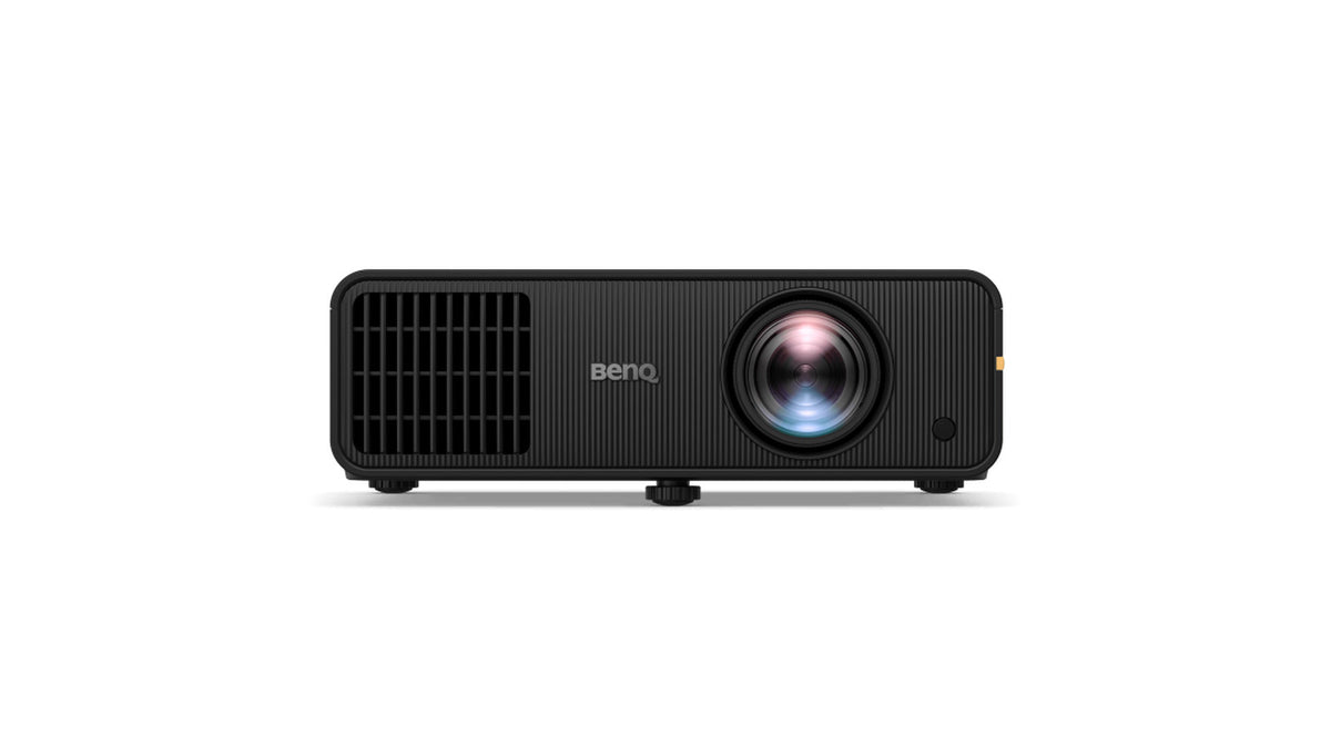 BenQ AH30ST short throw LED golf simulator projector
