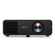BenQ AH30ST short throw LED golf simulator projector