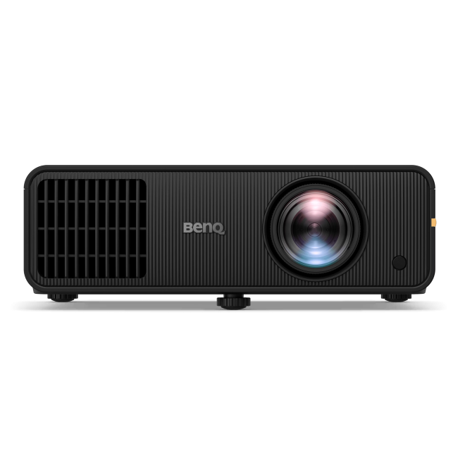 BenQ AH30ST short throw LED golf simulator projector