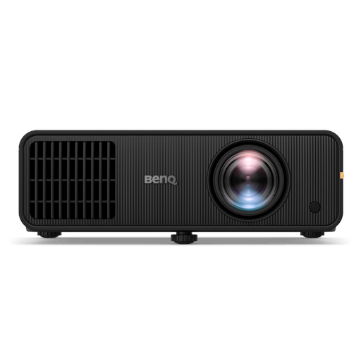 BenQ AH30ST short throw LED golf simulator projector