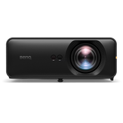 BenQ AH500ST short throw laser golf simulator projector