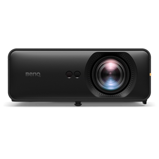 BenQ AH500ST short throw laser golf simulator projector