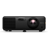 BenQ AK700ST 4K laser projector included in the package