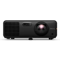 BenQ AK700ST 4000 Lumen 4K Short Throw Laser Golf Simulator Projector