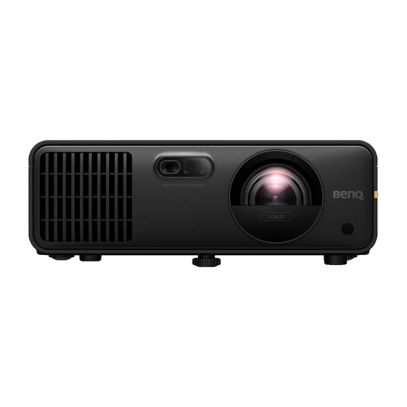 BenQ AH700ST 4000 Lumen Short Throw 1080P Laser Golf Simulator Projector
