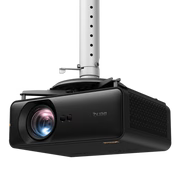 BenQ AH500ST 4000 Lumen Short Throw 1080P Laser Golf Simulator Projector