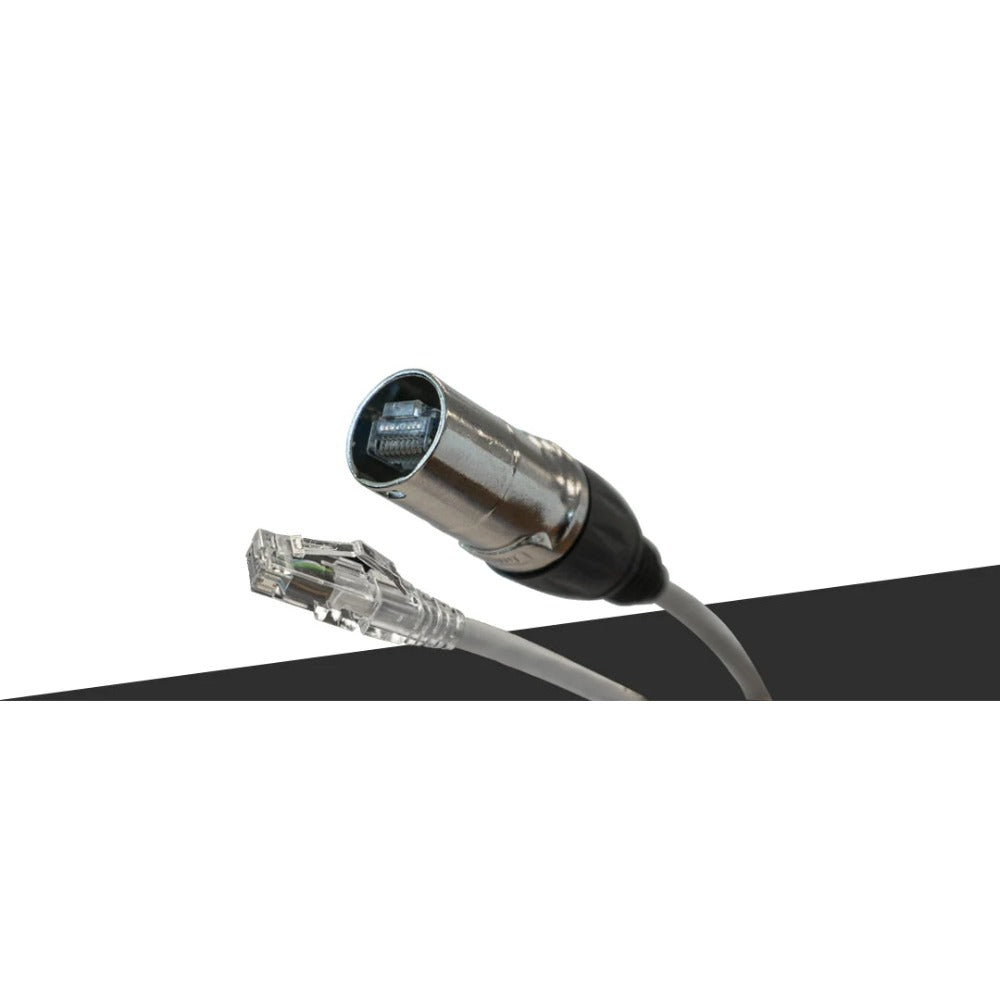 Uneekor CAT6 LAN Cable 60 ft