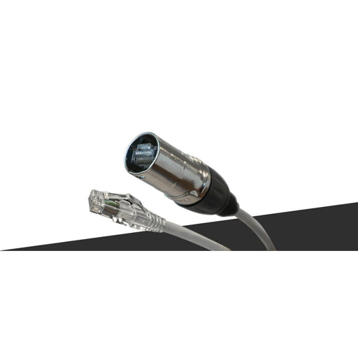 Uneekor CAT6 LAN Cable 60 ft