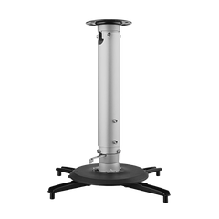 BenQ CM00G3 Universal Projector Ceiling Mount