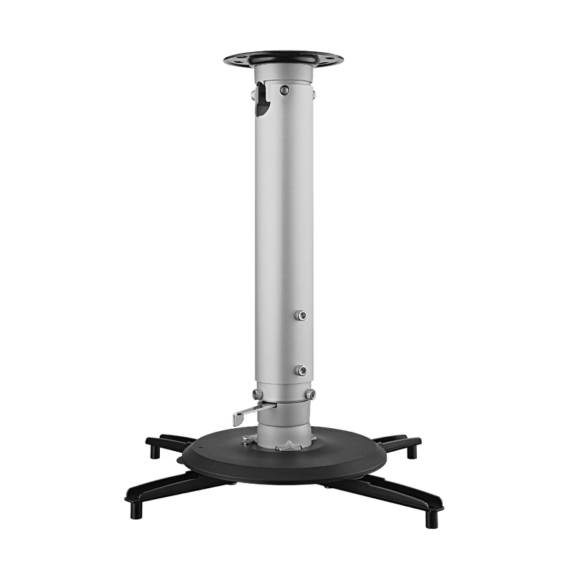 BenQ CM00G3 Universal Projector Ceiling Mount