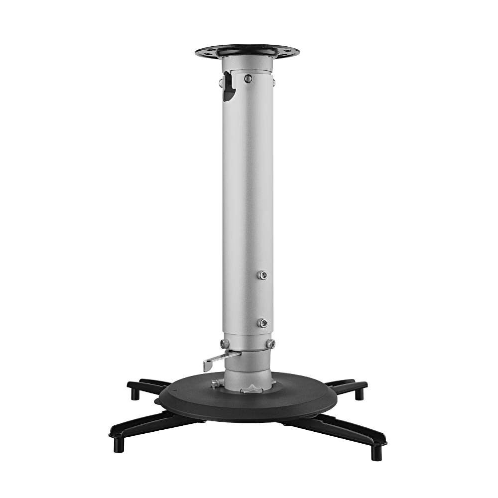 BenQ CM00G3 Universal Projector Ceiling Mount