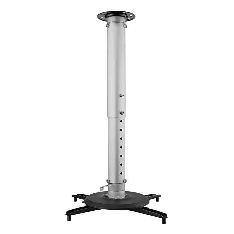 BenQ CM00G3 Universal Projector Ceiling Mount