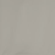 Close up of Carl’s High Contrast Gray impact screen fabric color option