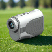 FlightScope i4 Rangefinder