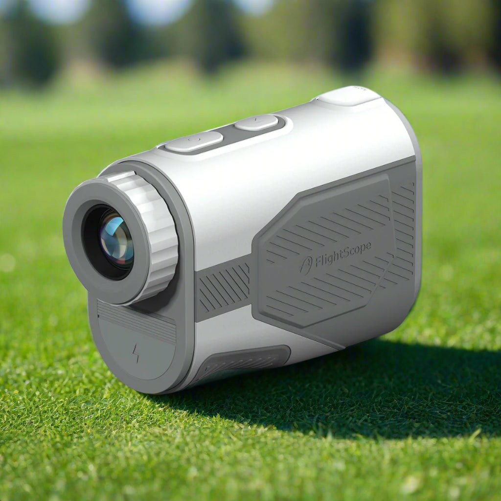 FlightScope i4 Rangefinder