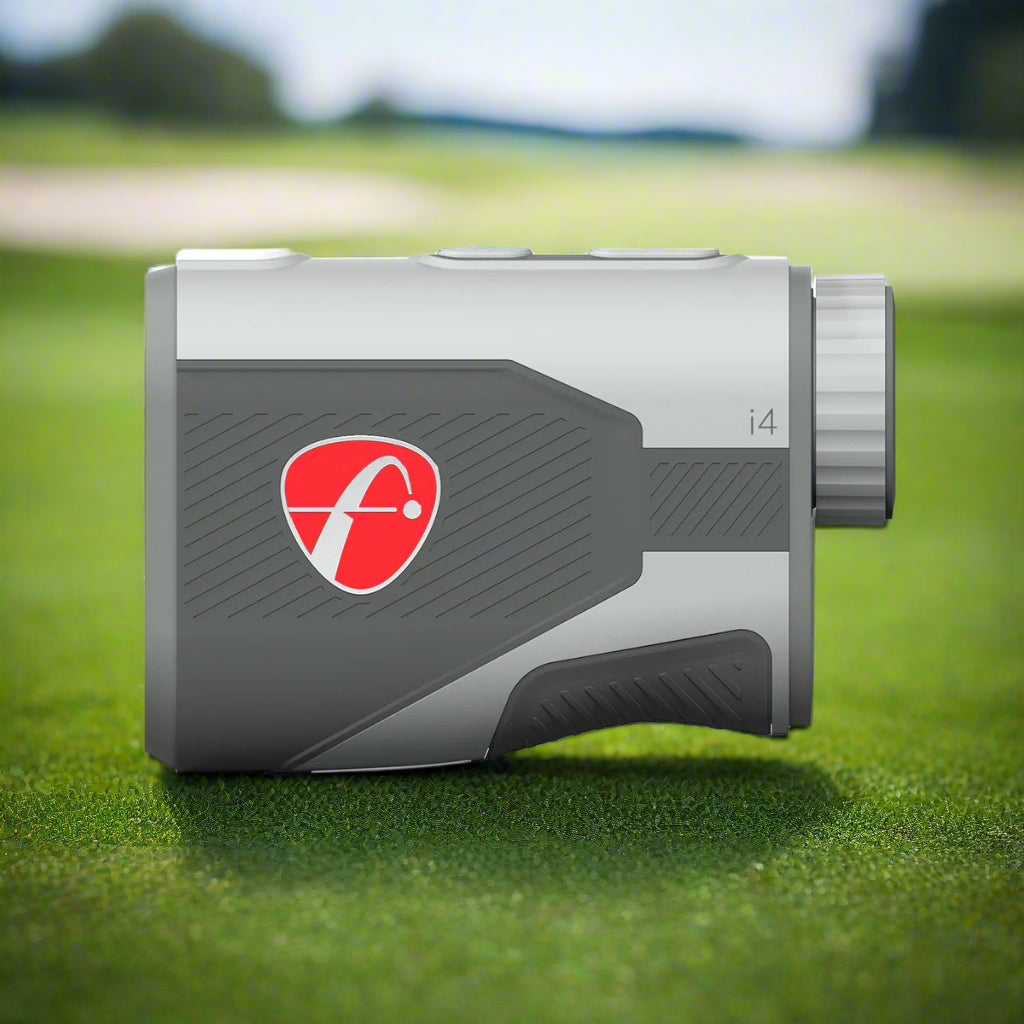 FlightScope i4 Rangefinder