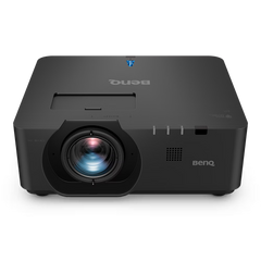 BenQ LU960ST2 5200 Lumen WUXGA Short Throw Laser Golf Simulator Projector