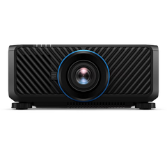 BenQ LU9800 10000 Lumen WUXGA Laser Golf Simulator Projector