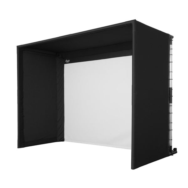 Carl's Place Pro enclosure accessories