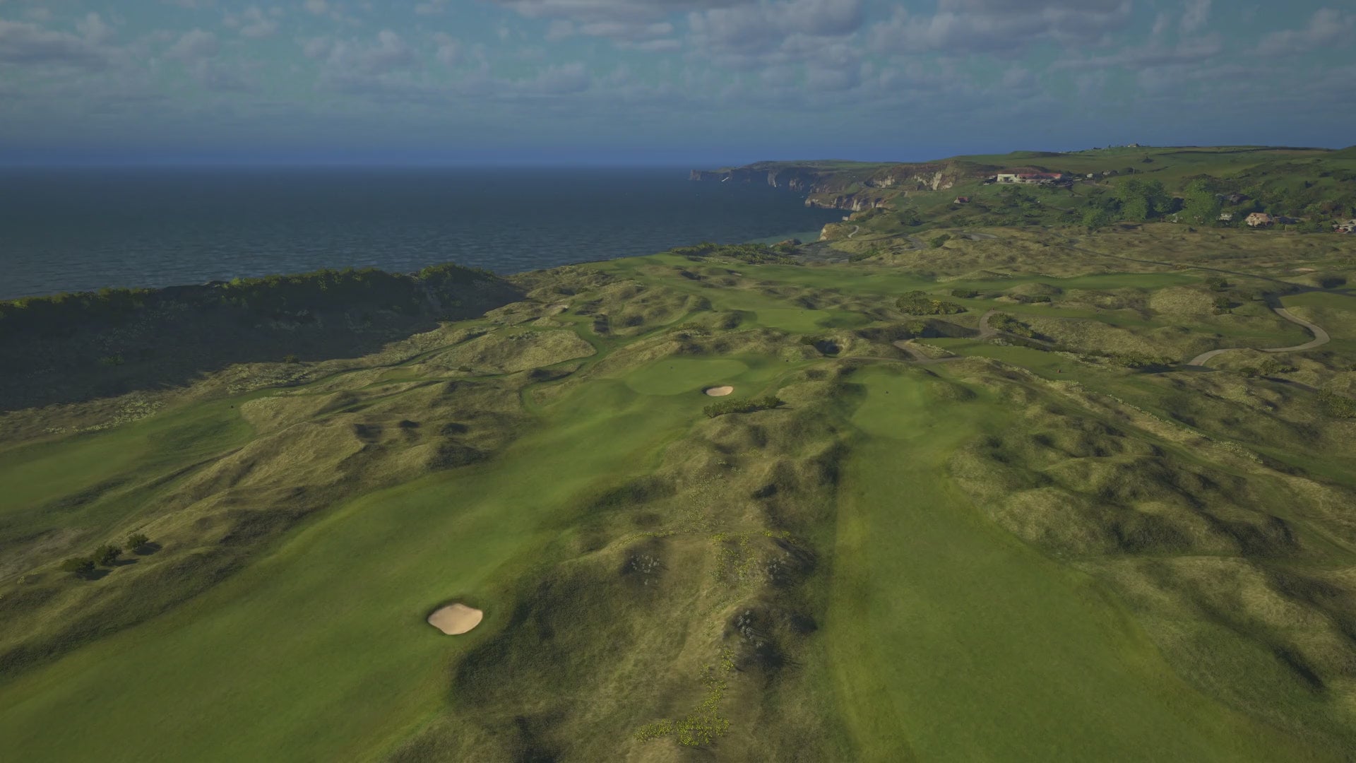 LaunchBox by TruGolf w/ E6 CONNECT Home + Premium