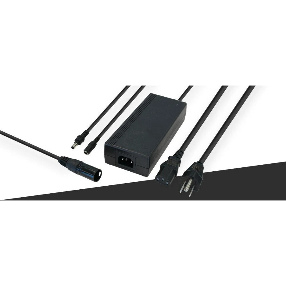 Uneekor QED Power Supply Unit