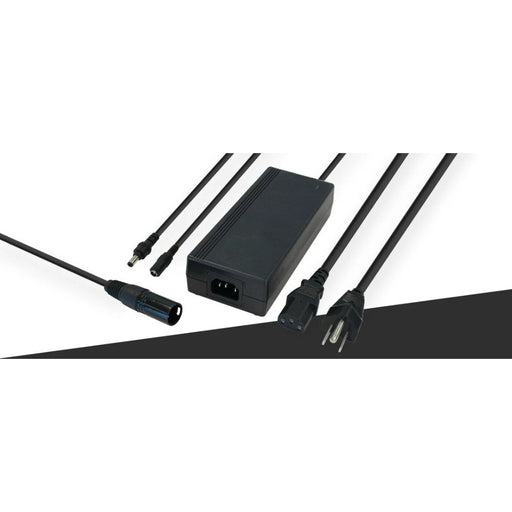 Uneekor QED Power Supply Unit